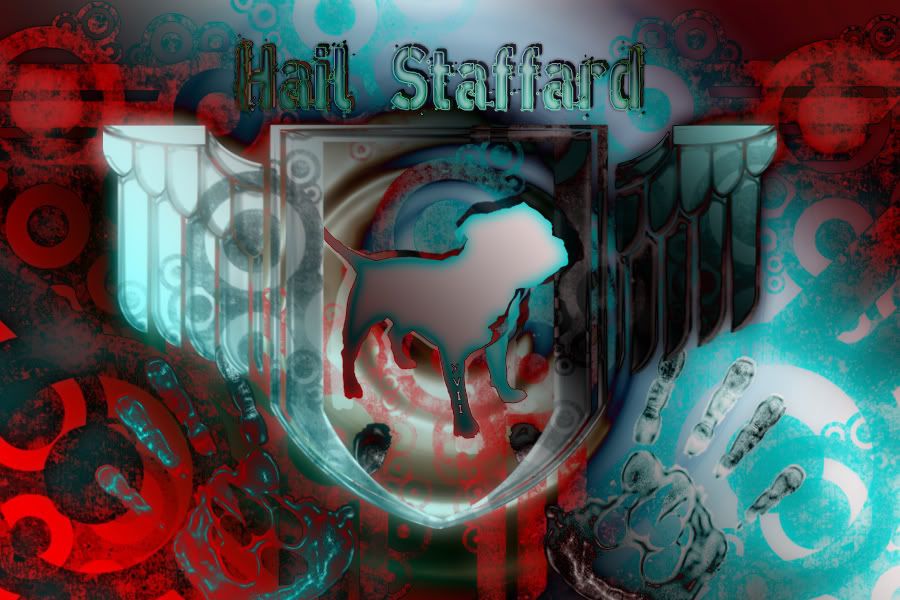 staffardMarkdos.jpg