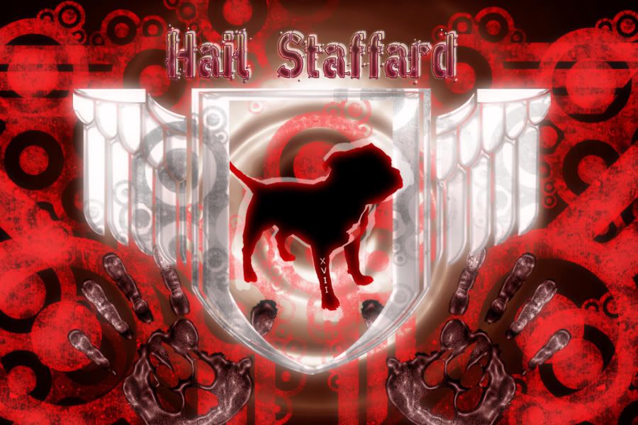 staffardorig.jpg