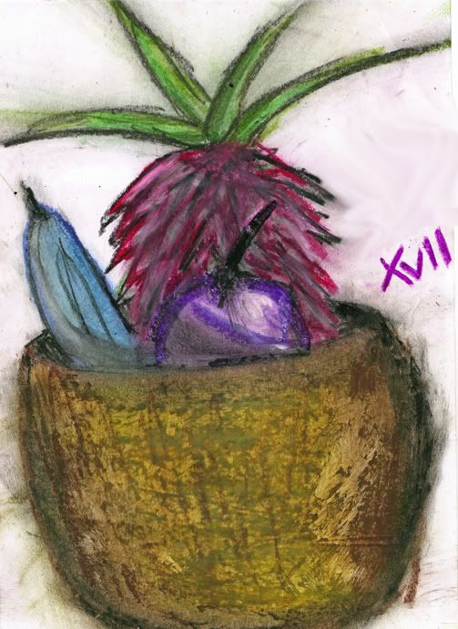 strangefroot.jpg