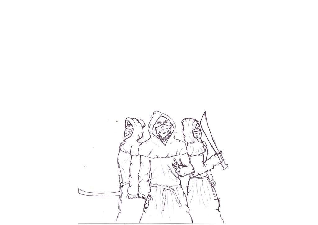 tamgiobw.jpg