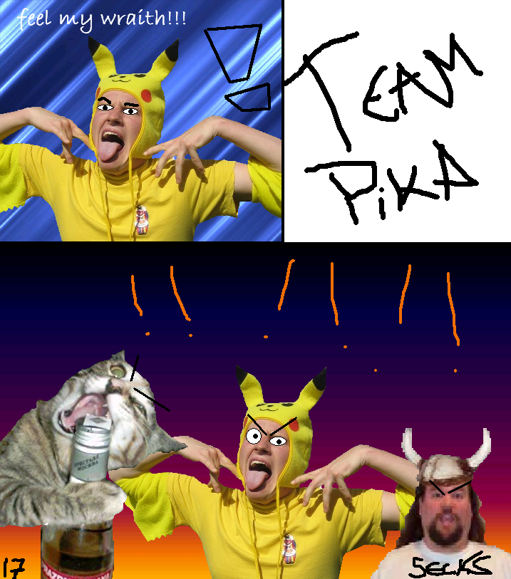 teampika.png