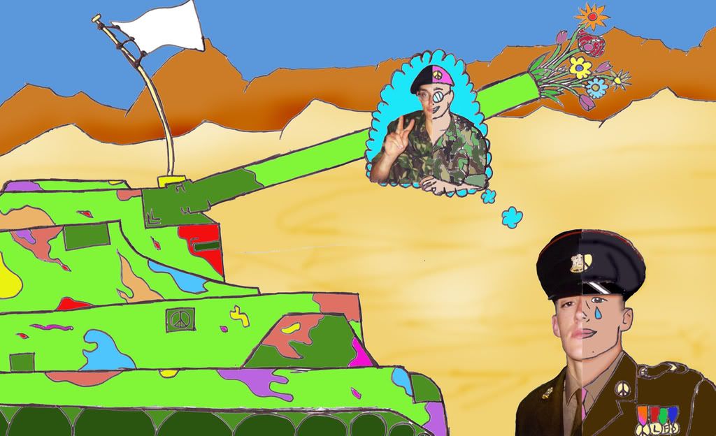 wageloveuponthyenemy.jpg