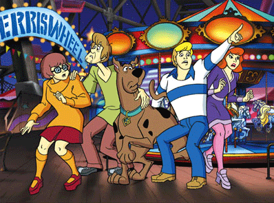 whats-new-scooby-doo-pic.gif