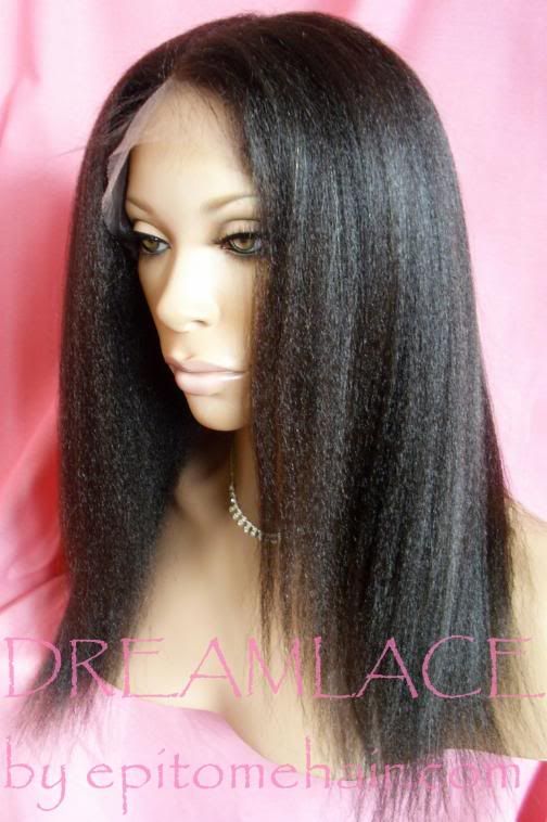 Kinky St8 Hairline Examples Black Hair Media Forum Page 1