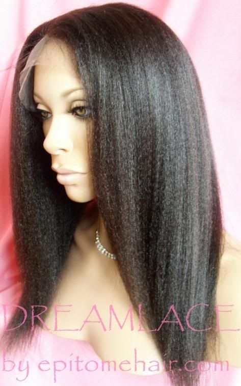 Kinky St8 Hairline Examples Black Hair Media Forum Page 1