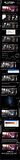 tutorial.jpg image by people911