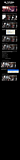 tutorial.png tut image by people911