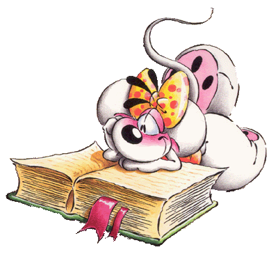 Diddlina1.gif image by ramrock94