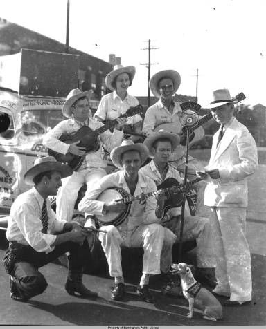 [Happy_Hal_Byrnes_and_his_Tune_Wranglers-2_zpsa810a469]