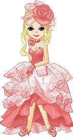 Blog de viveramarsonhar : VIVER...AMAR...SONHAR!, ***¨¨RECEITA DO BISCOITO DO AMOR  ***