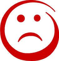 sad Pictures, Images and Photos