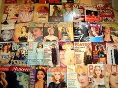 Photo Sharing and Video Hosting at Photobucket