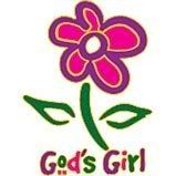 God's girl - original Pictures, Images and Photos
