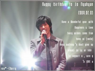 http://i173.photobucket.com/albums/w75/zeaa/blogiie/hbd2kyu2009.jpg
