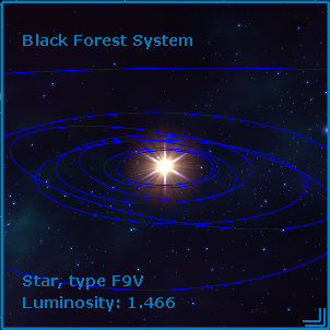black_forest_system_thumb.png