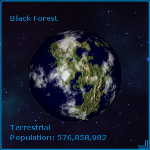 black_forest_thumbnail.png