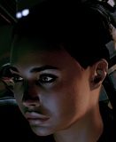 th_MassEffect_game_potential_avie19.png