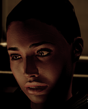 th_MassEffect_game_potential_avie8.png