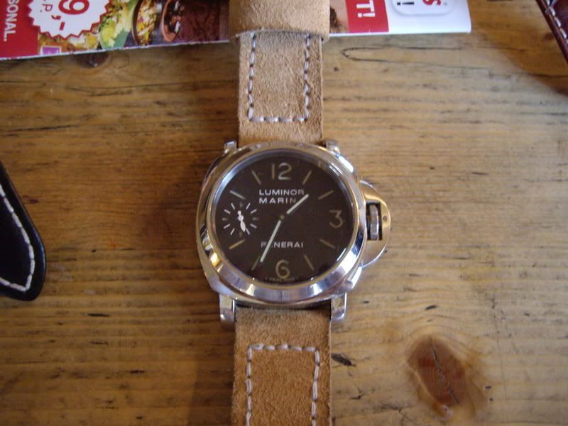 PAM1111.jpg