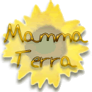 Mamma Terra