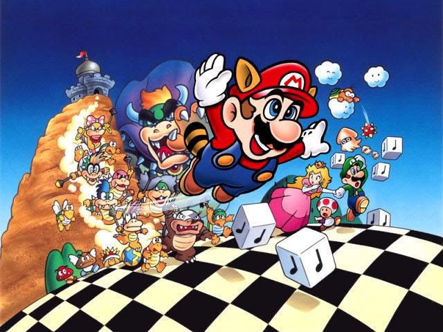 SuperMarioBrosPRotype.jpg