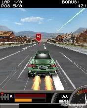 screen1.jpg