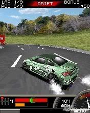 screen2.jpg
