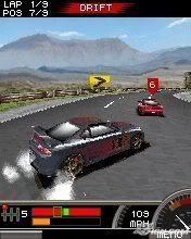 screen3.jpg