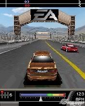 screen4.jpg