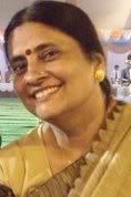 Rashmi Prabha