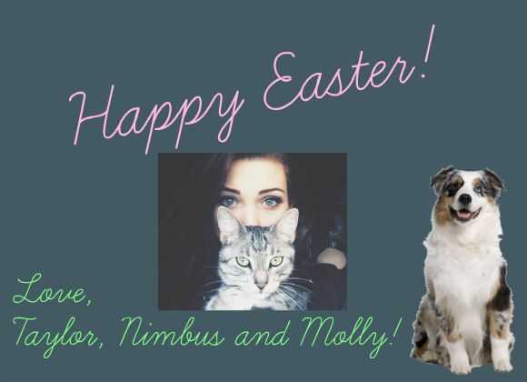 photo HappyEasterLoveAinsworth_zpsn2rz6ji7.jpg