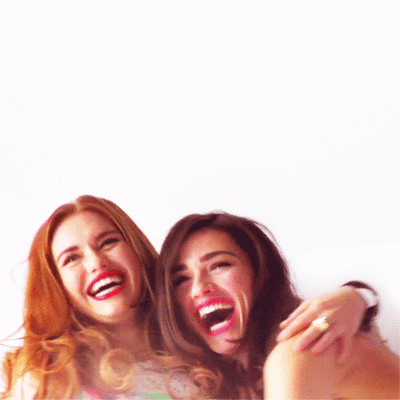 photo tayandruby_zpsuegxeyhh.gif