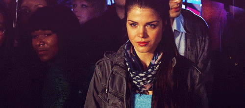 photo tumblr_inline_o147qhGJAu1rifr4k_500_zpshy0rgubm.gif
