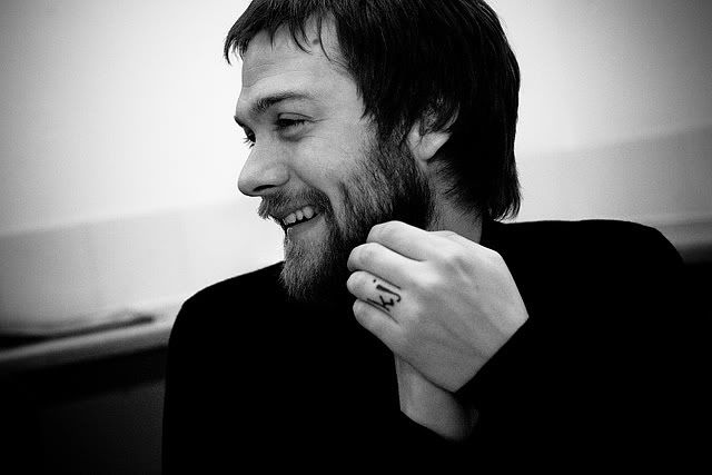Tom Meighan Pictures, Images and Photos