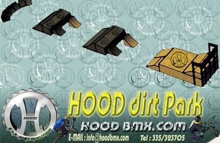 hooddirtpark2.jpg