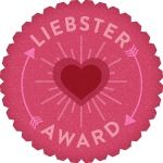 Liebster Award