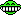 Bild; Quelle: http://i173.photobucket.com/albums/w76/meinesmilies/froh/1064.gif Bild; Quelle: http://i173.photobucket.com/albums/w76/meinesmilies/froh/1064.gif