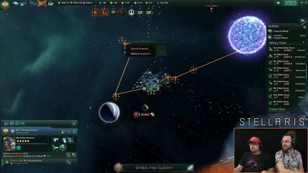 Stellaris_debris_zps2qrjofxm.jpg