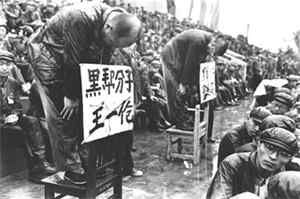 china-cultural-revolution-struggle-session_zpsd88f9121.jpg