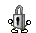 lock3gm.gif