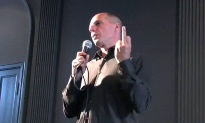varoufakis_middle_finger_zps5mqaktco.jpeg