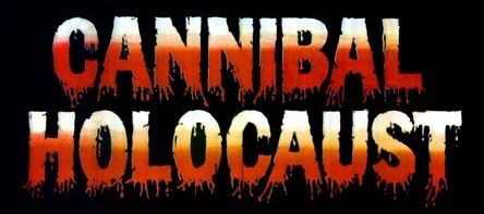 Cannibal-Holocaust-008_zpskipsor06.jpg