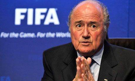 Sepp-blatter-006_zps910f790a.jpg