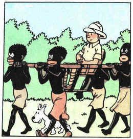 Tintin_in_Congo_zpscd94fada.jpg