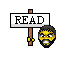 read-the-wiki.gif