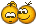 200x400px-LL-1043f62f_pats_head_zpsczcbhq7x.gif