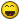 P_laugh_zpsqxs0e9dr.gif