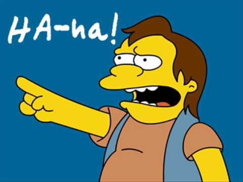 ha-ha_zps738acd3c.jpg