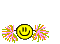 pom3_zps4zaxedic.gif