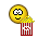 popcorn_zpse9b413f5.gif